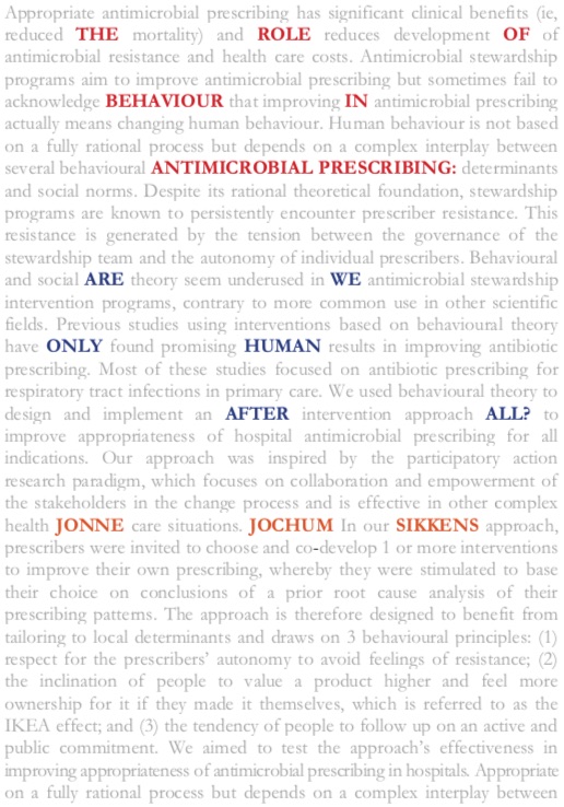 cover proefschrift